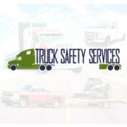 Truck Safety Services
