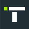 Truckscanner