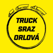 Trucks Razorlova