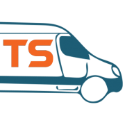 TruckStock