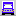 Truck Stops and Services