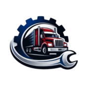 Truck Support Network