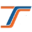 TruckSuvidha
