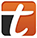 TruckTempoHire
