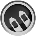 TruckTool