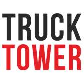 TruckTower