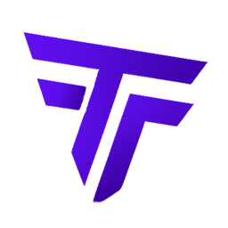 Trucktracker