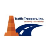 Traffic Troopers