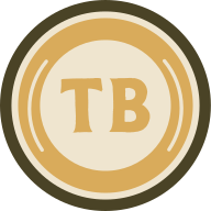 TrucoBits
