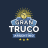 Gran Truco Argentino