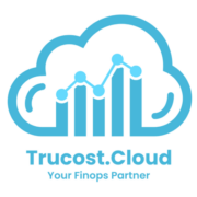 Trucost.Cloud