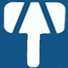Trud.net