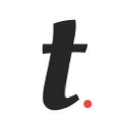 Trudesk