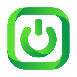 truDigital