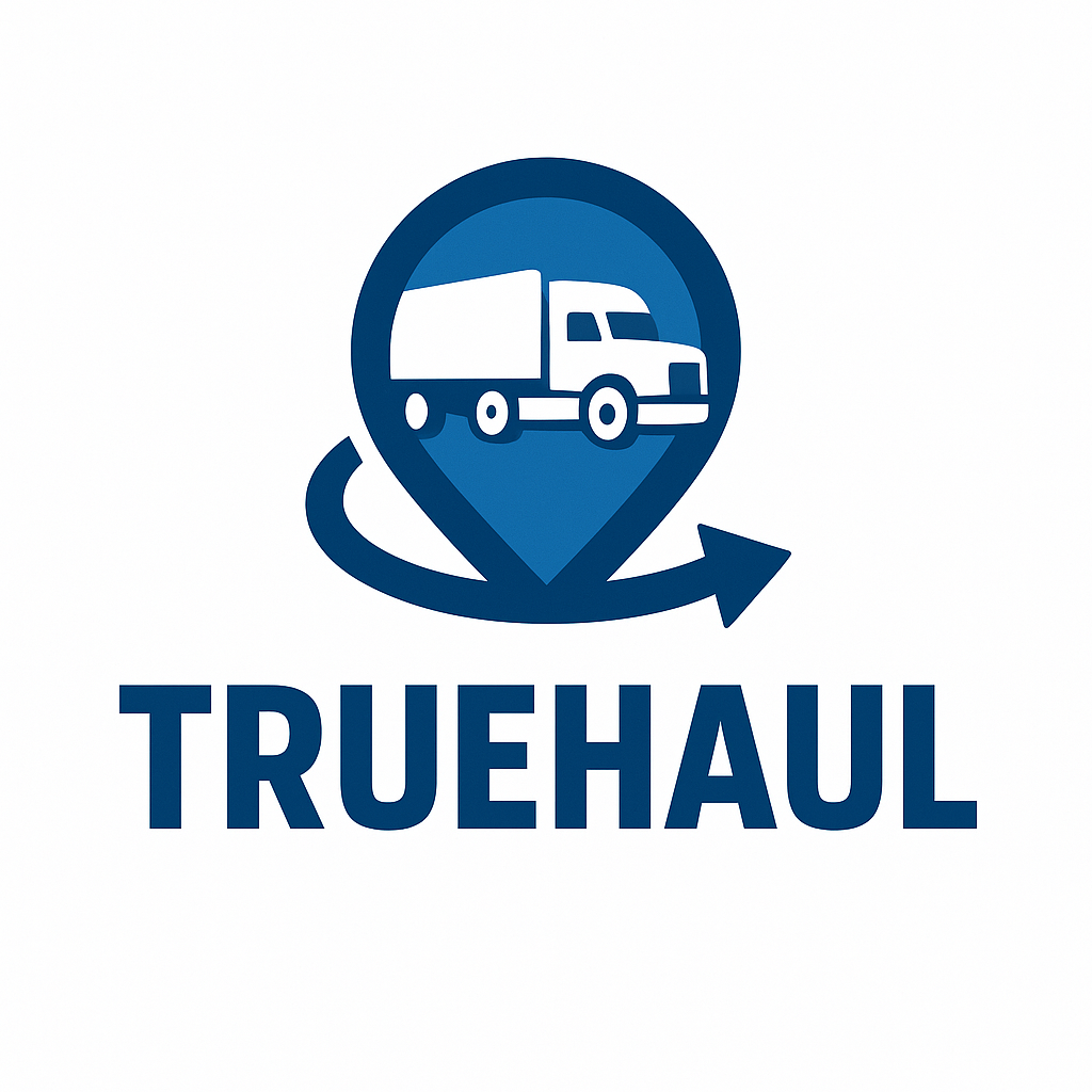 TrueHaul