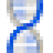 True Helix