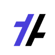TrueAbility