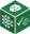 TrueAbstract AI