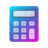TrueAICalculator