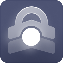 TrueAuth