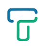 TrueBays