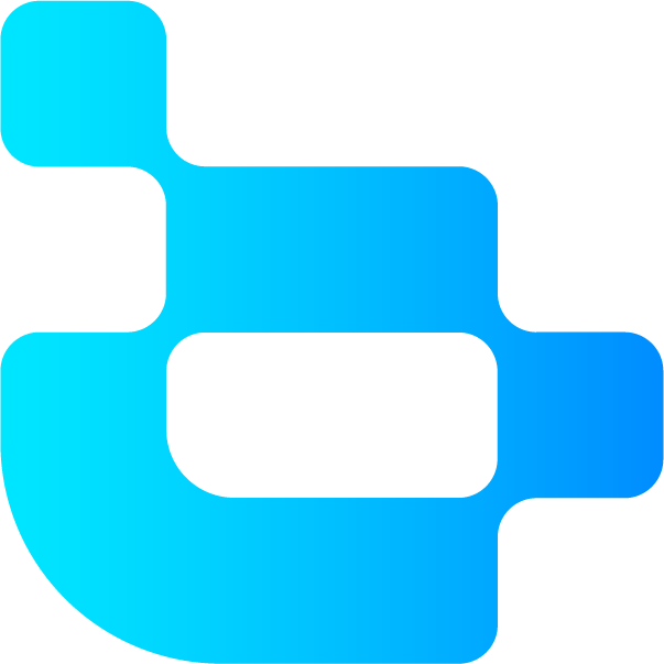 Trueblue S.p.A.