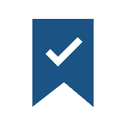 TrueBookmark