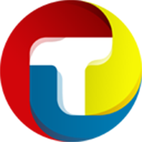 True Browser
