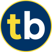 TrueBuild
