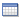 TrueCalendar
