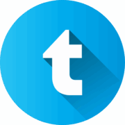 True Call ID