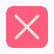 True Cancel