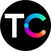 TrueCar