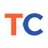 TRUECHART