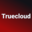 TrueCloud