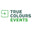 True Colours Events