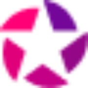 TrueComp