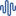 Truecom Telesoft
