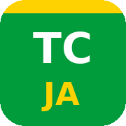 TrueCost JA