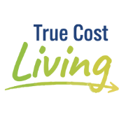 TrueCostLiving