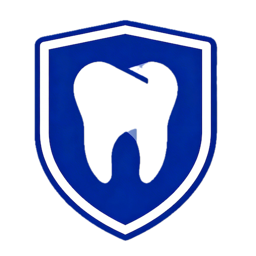 True Dental Costs