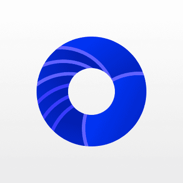 TrueDot