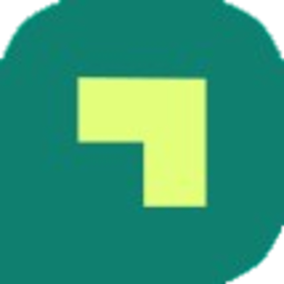 TrueEmailer
