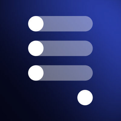 TrueEngage
