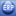TrueERP