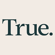 TrueESG