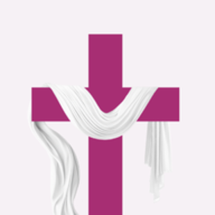 True Faith Life