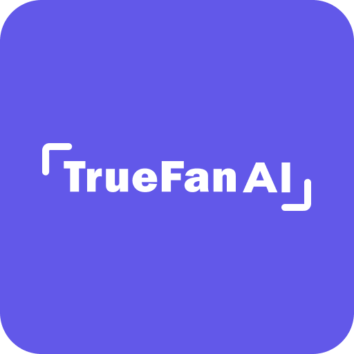 TrueFan AI