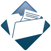 TrueFiling
