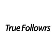 True Followrs
